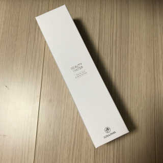 Nellyp님이 올린 리뷰 사진 1