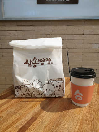야딩님이 올린 리뷰 사진 4