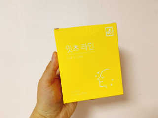 이대현님이 올린 리뷰 사진 2