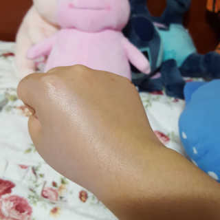 kyeonghui님이 올린 리뷰 사진 4