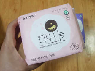 럭키도키님이 올린 리뷰 사진 2