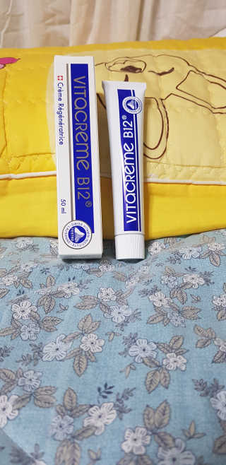 오영란님이 올린 리뷰 사진 2
