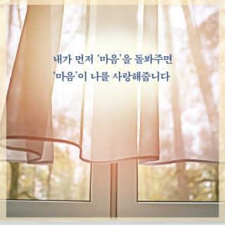Erika님이 올린 리뷰 사진 2