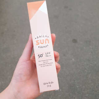 히츄님이 올린 리뷰 사진 2