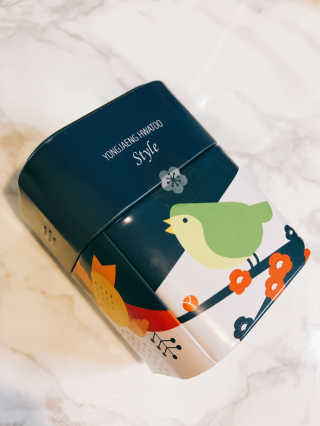 로와님이 올린 리뷰 사진 1