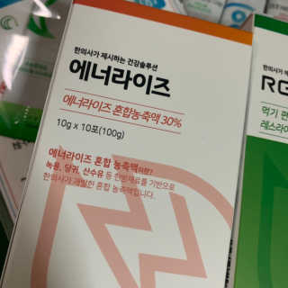 초천재님이 올린 리뷰 사진 1