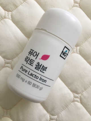 김민선님이 올린 리뷰 사진 2