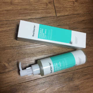 no님이 올린 리뷰 사진 1