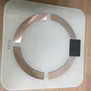 김희선님이 올린 리뷰 사진 3