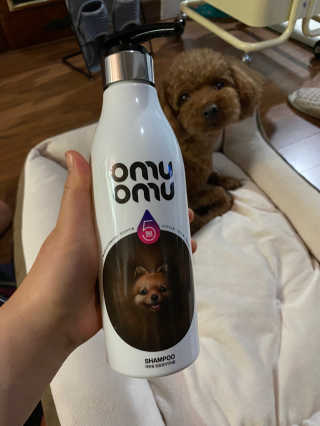이람람님이 올린 리뷰 사진 1