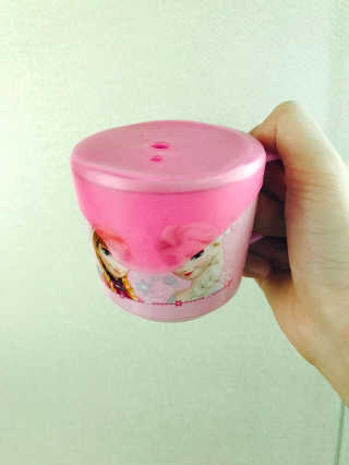 daheee님이 올린 리뷰 사진 1