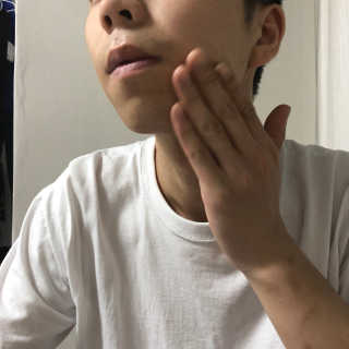 림댕댕님이 올린 리뷰 사진 3