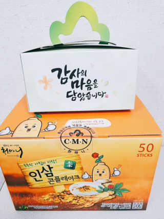 HeeSun님이 올린 리뷰 사진 2
