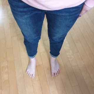 달리아님이 올린 리뷰 사진 1
