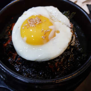 [두툼갈비] 두툼갈비 2인분 + 매콤치즈버섯 set — 5점을 준 리뷰어가 2018년 9월 올린 사용 사진