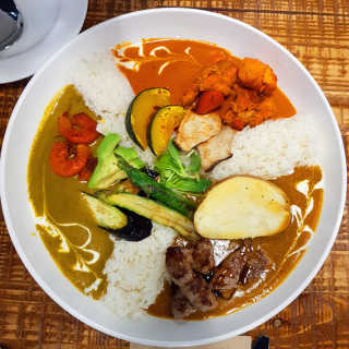 찌니허니님이 올린 리뷰 사진 1