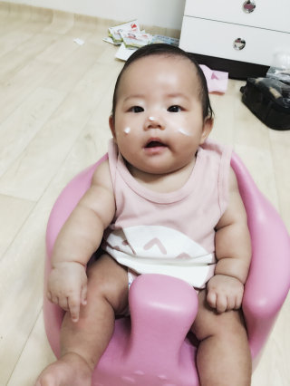 구리로양님이 올린 리뷰 사진 2