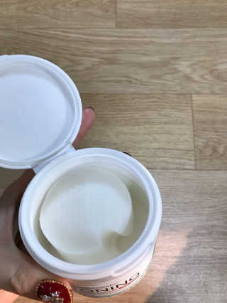 써니임님이 올린 리뷰 사진 3