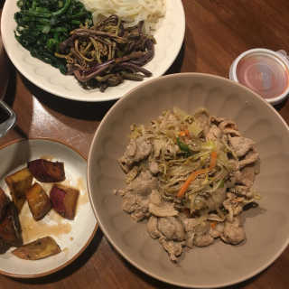julaa님이 올린 리뷰 사진 4
