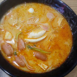 ReAli님이 올린 리뷰 사진 1