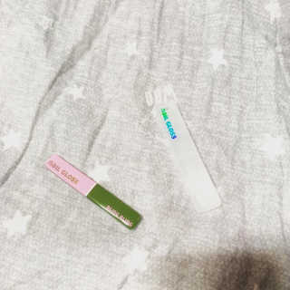 니나노나님이 올린 리뷰 사진 1