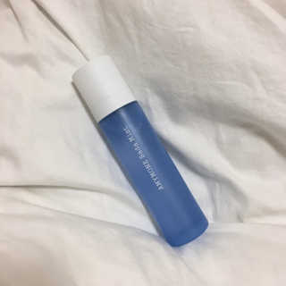 또이루님이 올린 리뷰 사진 2