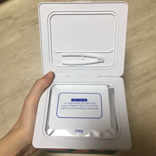 룰룰님이 올린 리뷰 사진 2