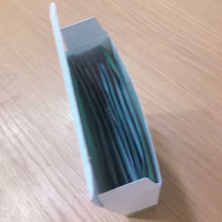 도람도람님이 올린 리뷰 사진 3