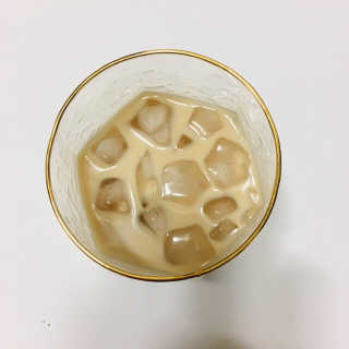 뽀이어트님이 올린 리뷰 사진 2