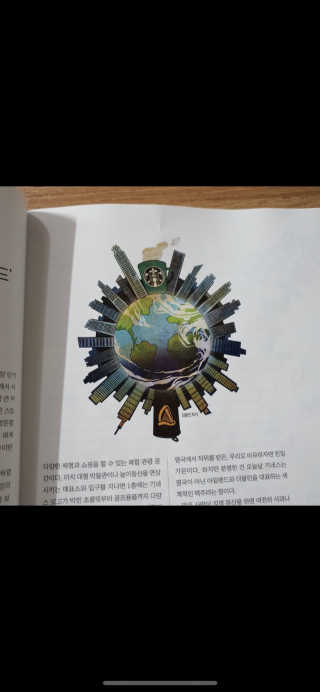 니니님이 올린 리뷰 사진 3