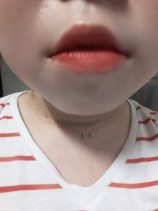 새콤레몬님이 올린 리뷰 사진 1