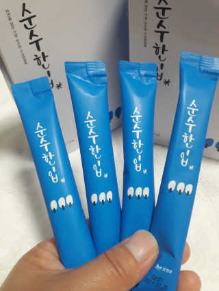 정연시님이 올린 리뷰 사진 1