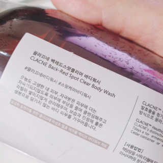 눈비님이 올린 리뷰 사진 4
