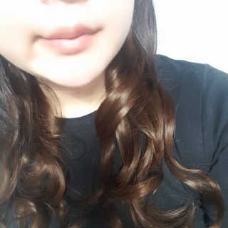 젬니님이 올린 리뷰 사진 3