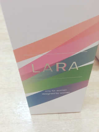 띠옹이님이 올린 리뷰 사진 2