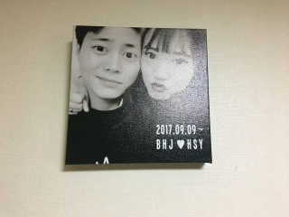 승슈니님이 올린 리뷰 사진 3