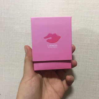 jin68님이 올린 리뷰 사진 1