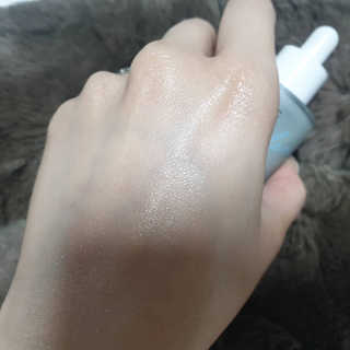 hiizii님이 올린 리뷰 사진 1