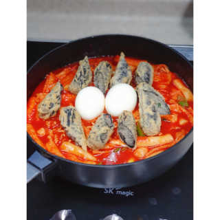 인천준서맘님이 올린 리뷰 사진 1