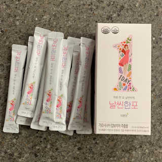 투밍님이 올린 리뷰 사진 2