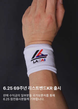 Jenn님이 올린 리뷰 사진 3