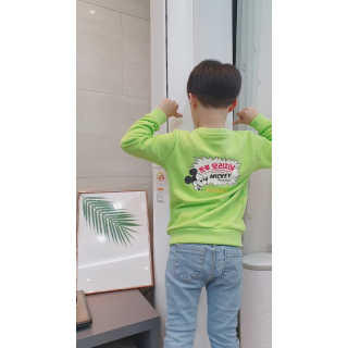 HeejinNamgung님이 올린 리뷰 사진 3