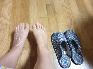 히라이숨님이 올린 리뷰 사진 3