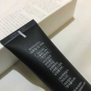 최재우님이 올린 리뷰 사진 2