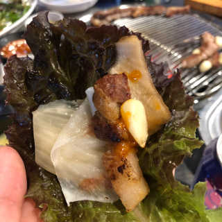 아랑맘님이 올린 리뷰 사진 3