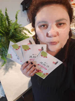RoxyCruz님이 올린 리뷰 사진 1