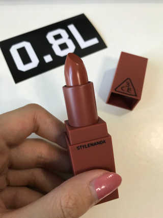 rennielelee님이 올린 리뷰 사진 2