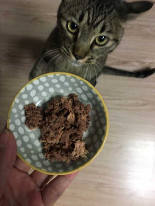 짱이님이 올린 리뷰 사진 1
