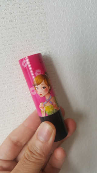 윤지숙님이 올린 리뷰 사진 1