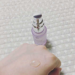 sezziChu님이 올린 리뷰 사진 1